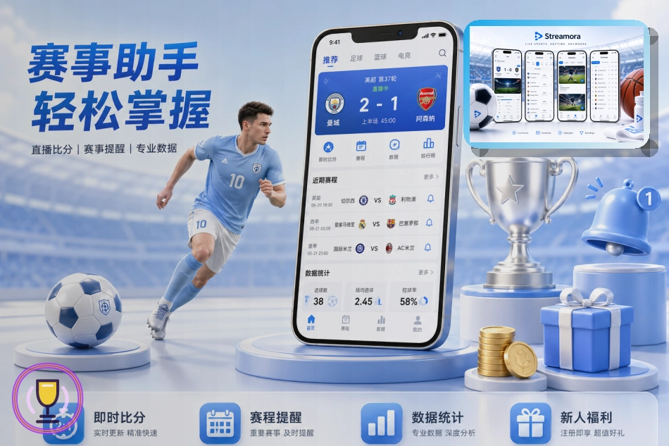 2026美加墨世界杯主视觉图与官方赛事信息